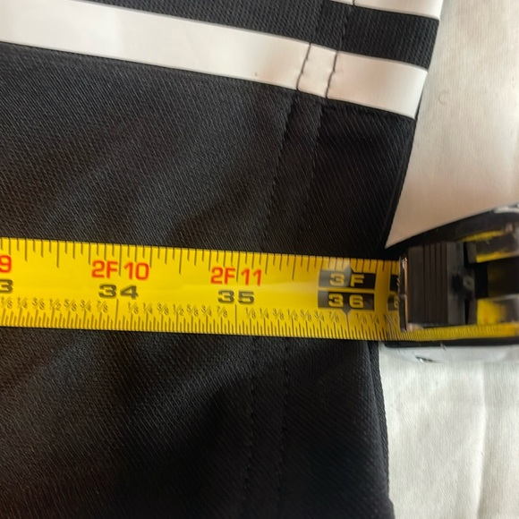 ADIDAS TIRO19 TR PANTS - Picture 4 of 4